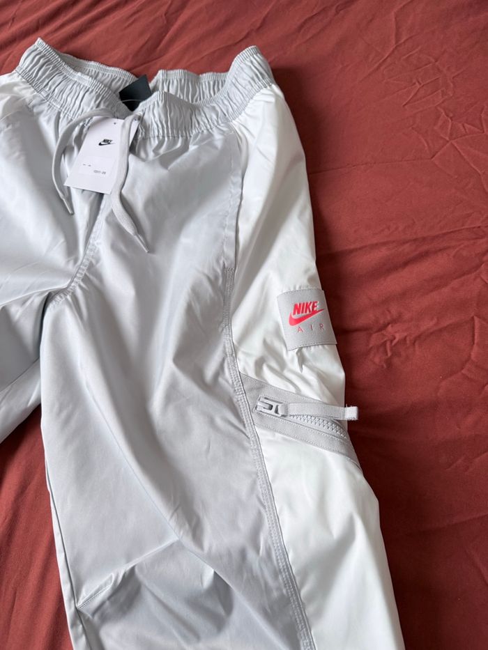 Jogging Nike - photo numéro 3