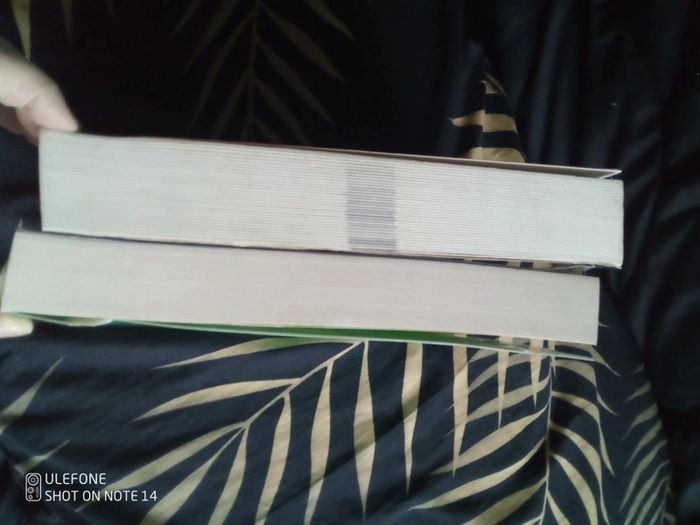 Milles de contes , lot de 2 gros livres vintages - photo numéro 3