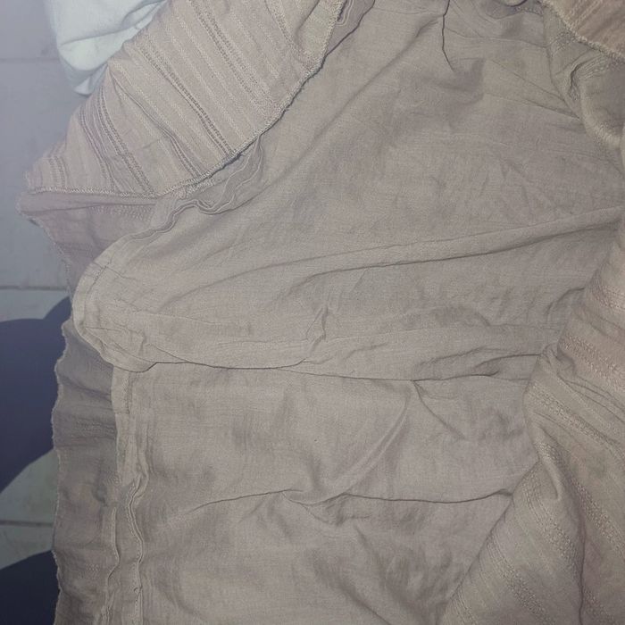 Robe taille 44 - photo numéro 4