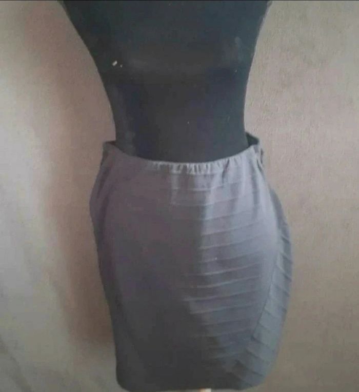 Jupe Mim taille 40