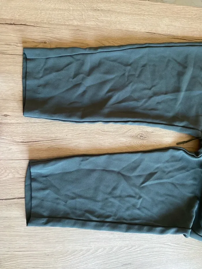 Pantalon fluide d’été - photo numéro 6