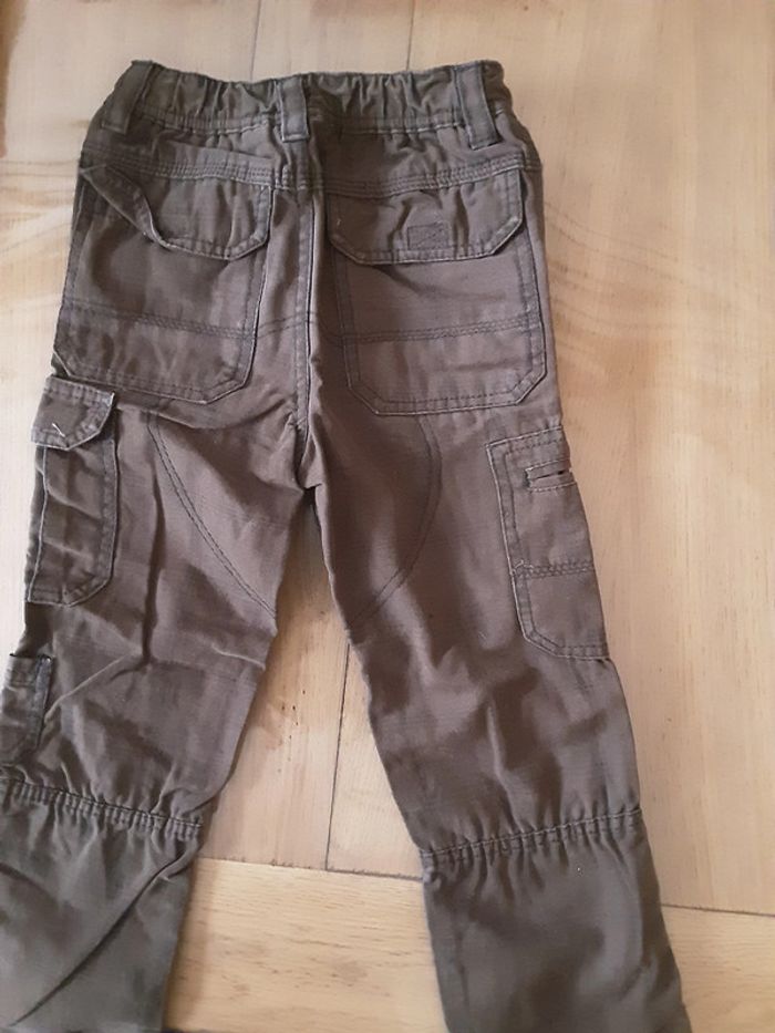 Batt,e - photo numéro 2