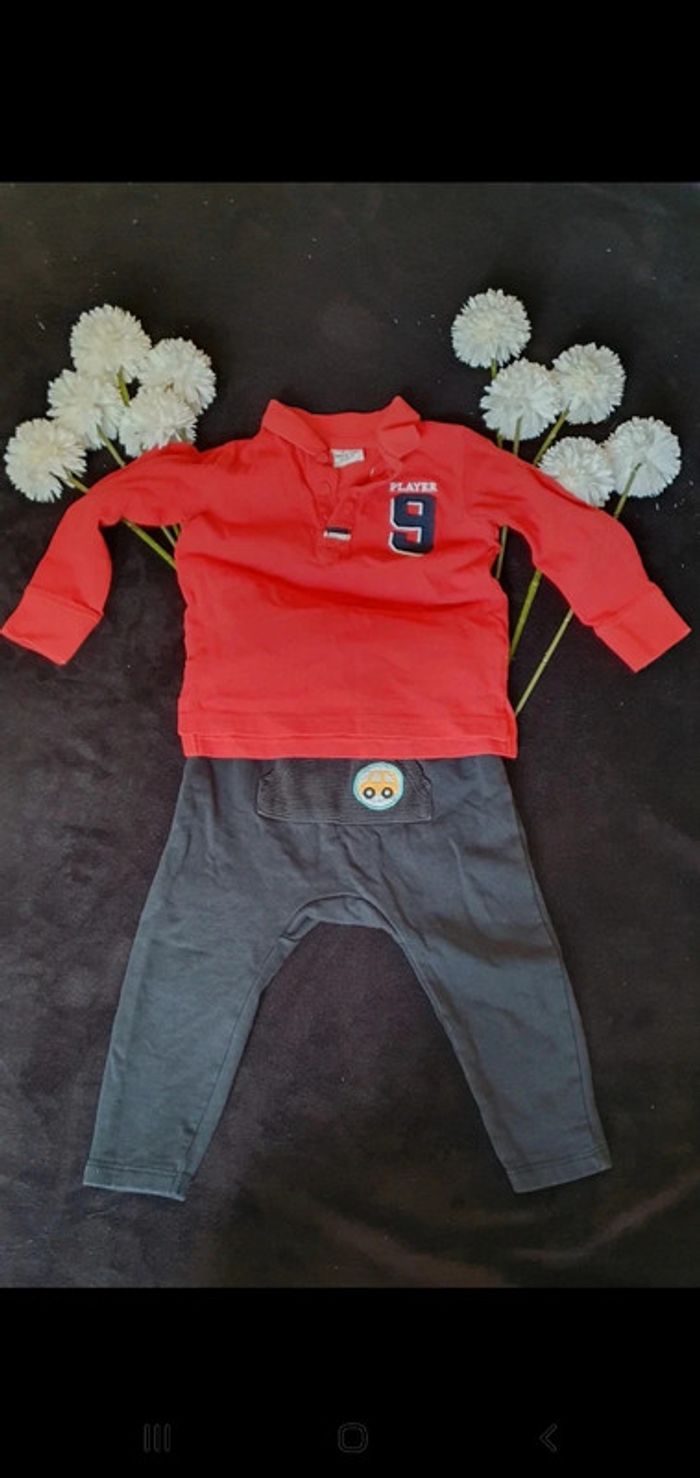 Ensemble 24mois orchestra