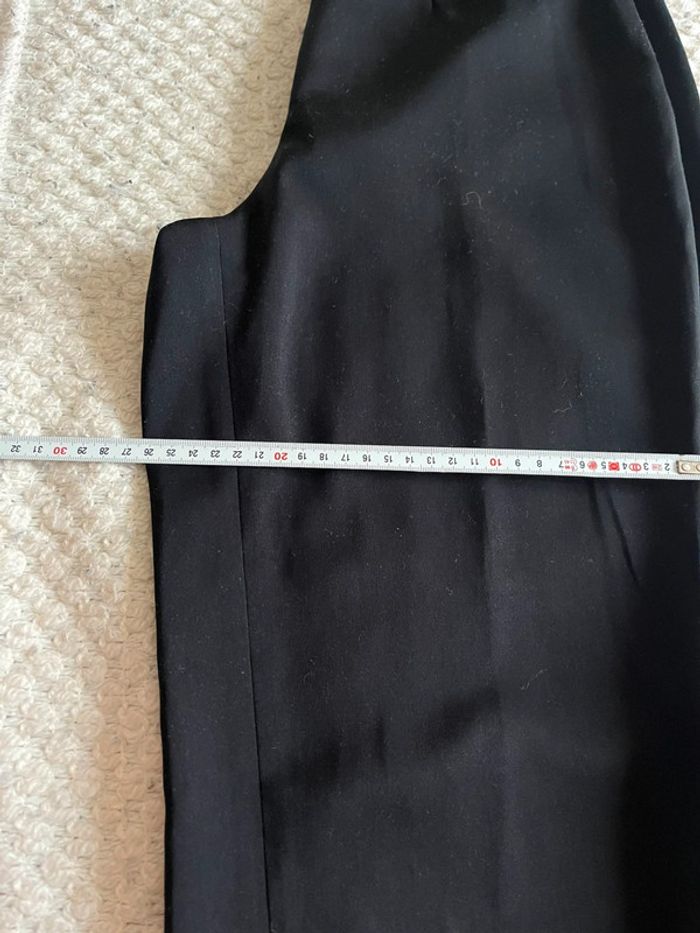 Pantalon S - photo numéro 7