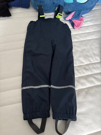 Pantalon ski 