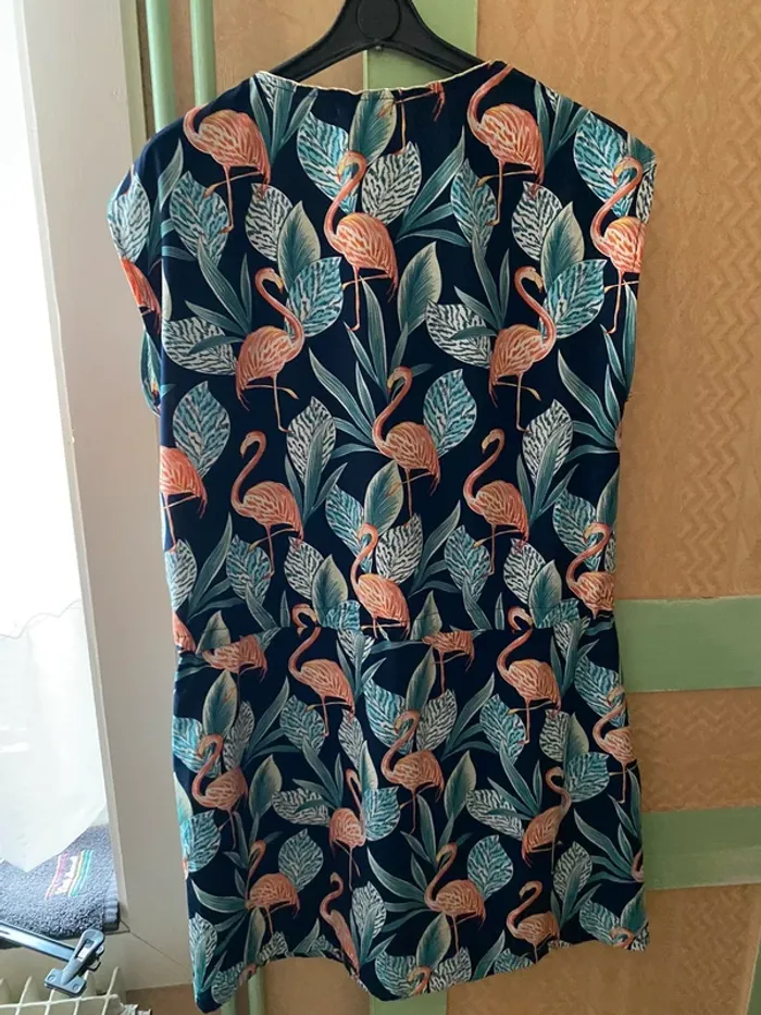 Robe courte Noemie & co - photo numéro 3