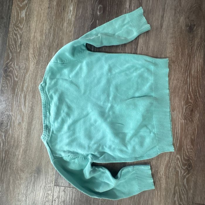 Pull - photo numéro 2