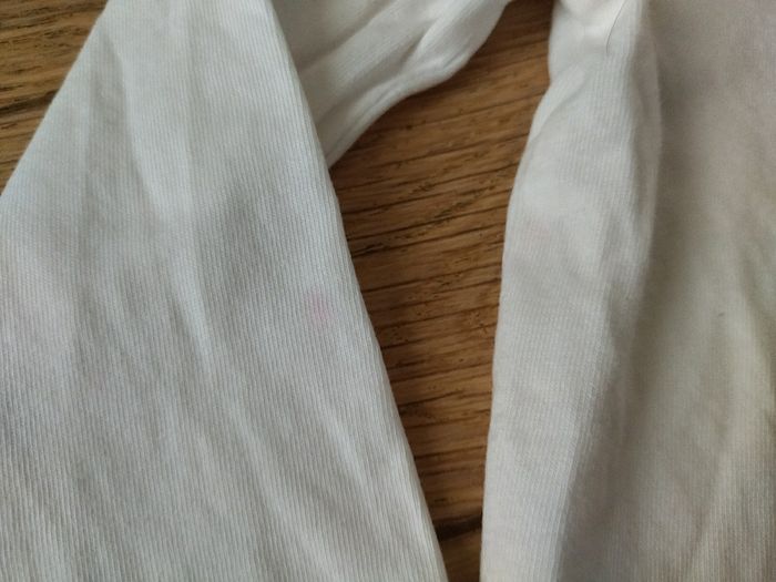 T-shirt 18mois - photo numéro 2