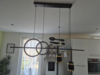 Luminaire Led