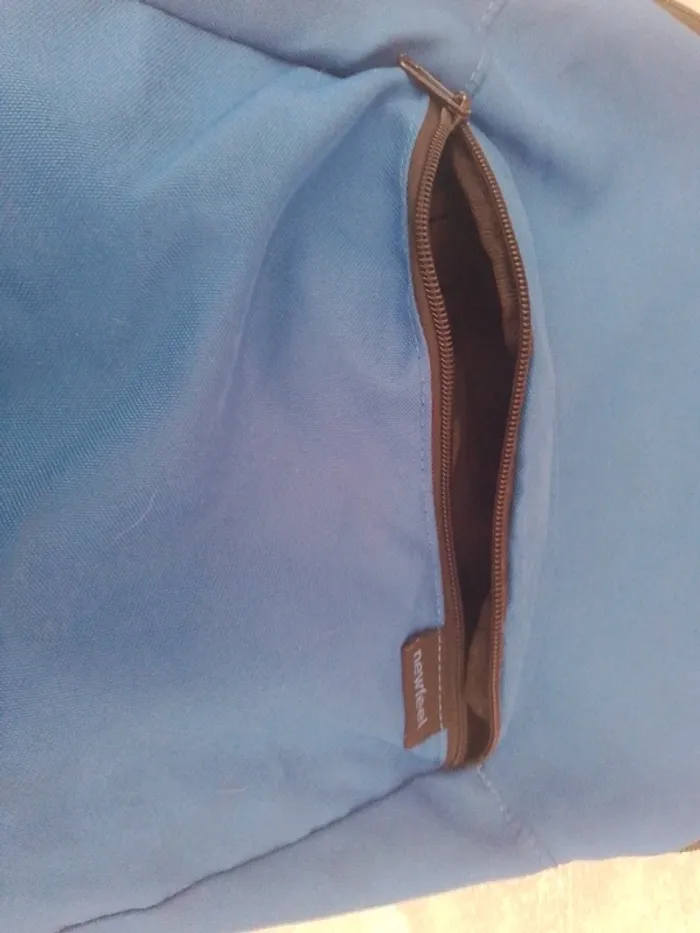 Sac à dos - photo numéro 3