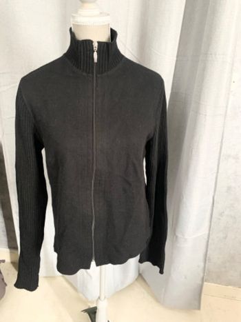 Gilet mabosport taille 44/46