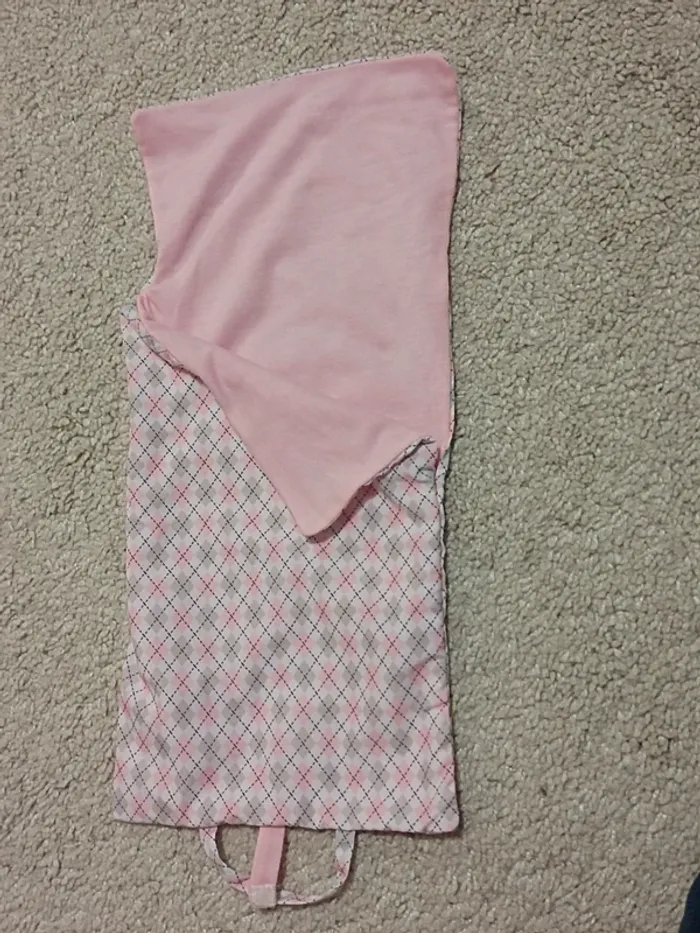 Poupée Corolle 36cm - photo numéro 11