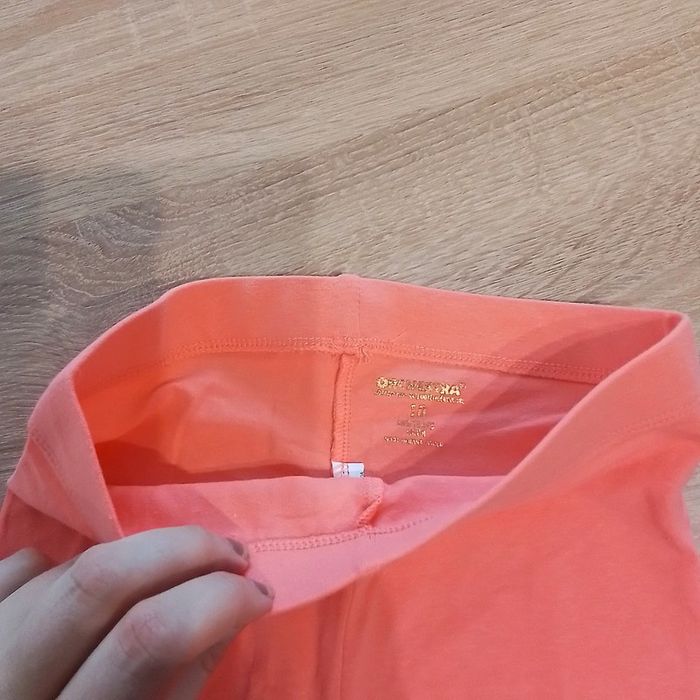 Pantacourt 10 ans - photo numéro 3