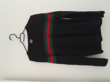 Pull LBO