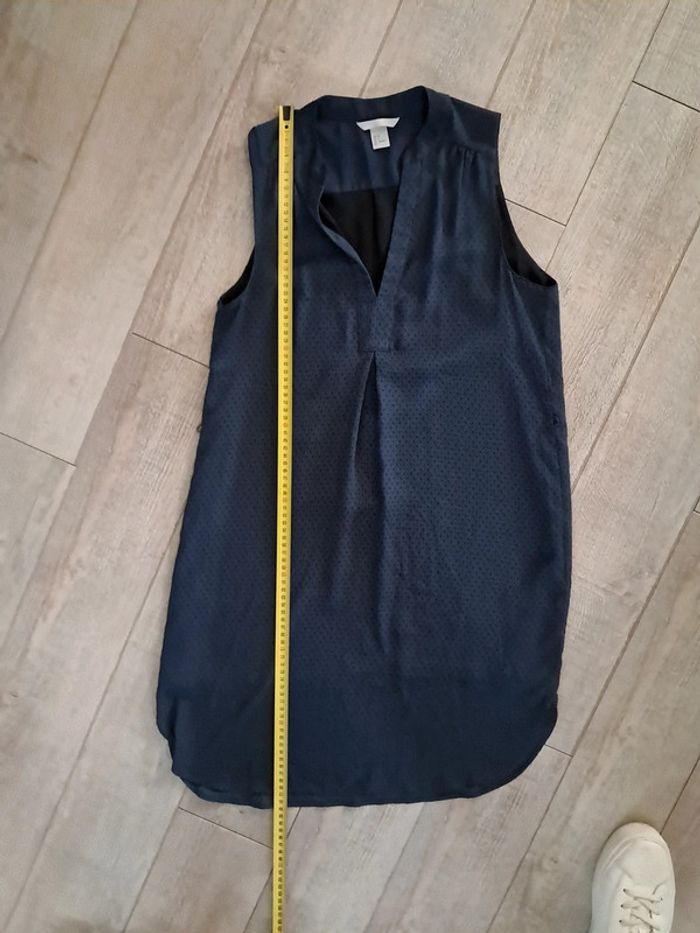Robe légère - photo numéro 9