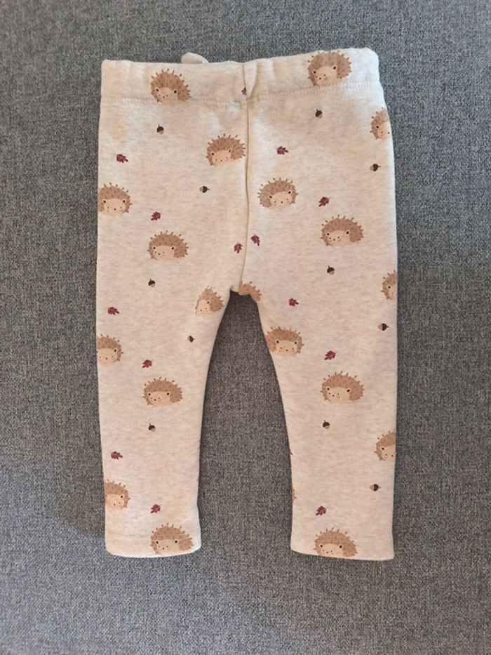 Pantalon - photo numéro 3