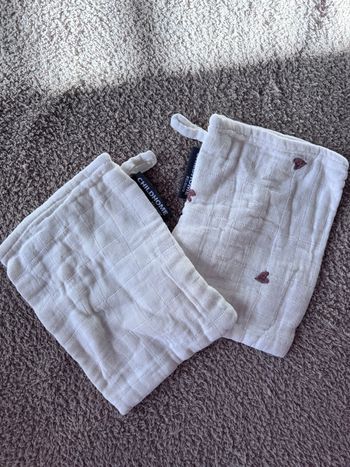 Gant childhome