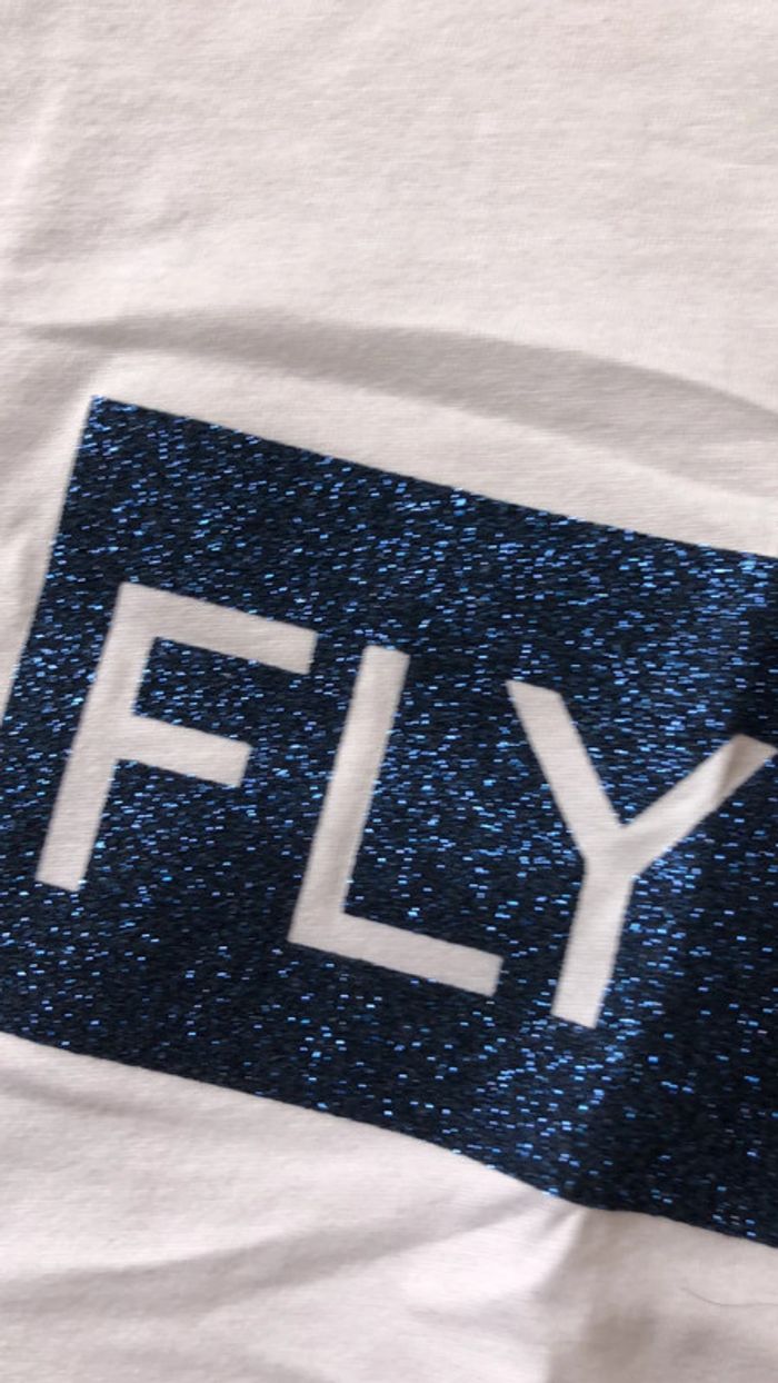 Teeshirt - photo numéro 2