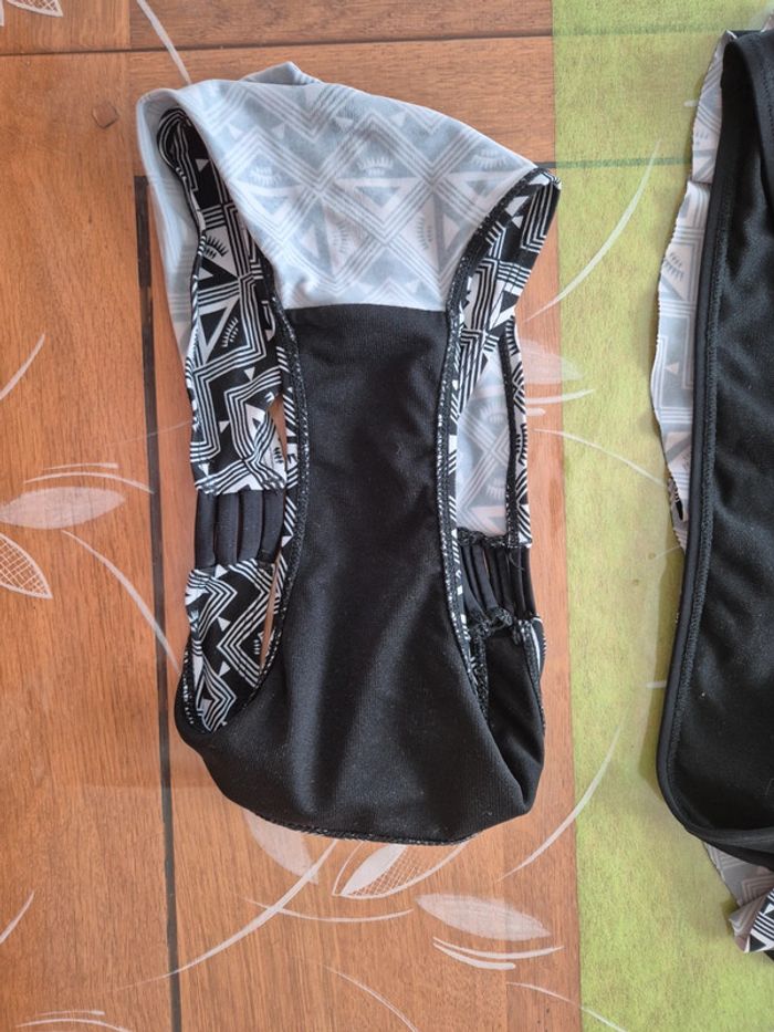 Maillot de bain - photo numéro 6
