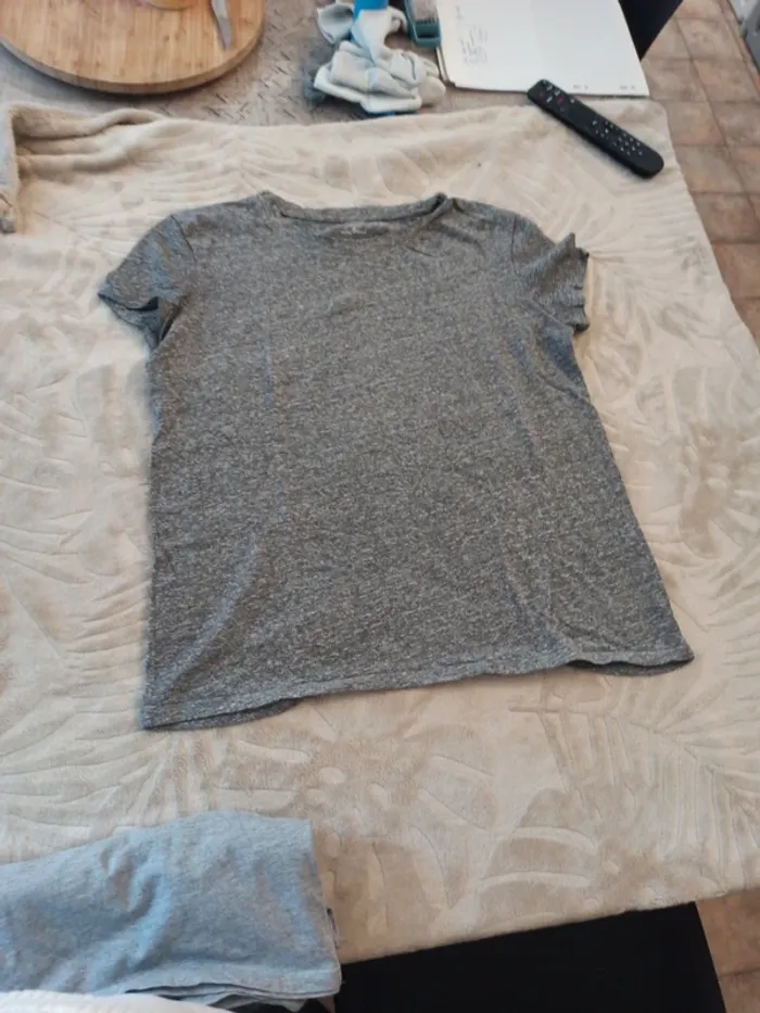 Lots de 2 maillots - photo numéro 2