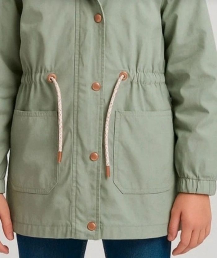 Imper kiabi - photo numéro 2