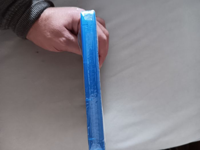 Jeu PS4 - photo numéro 5