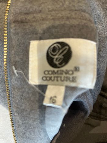 Veste