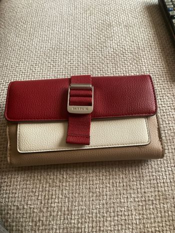 Portefeuille