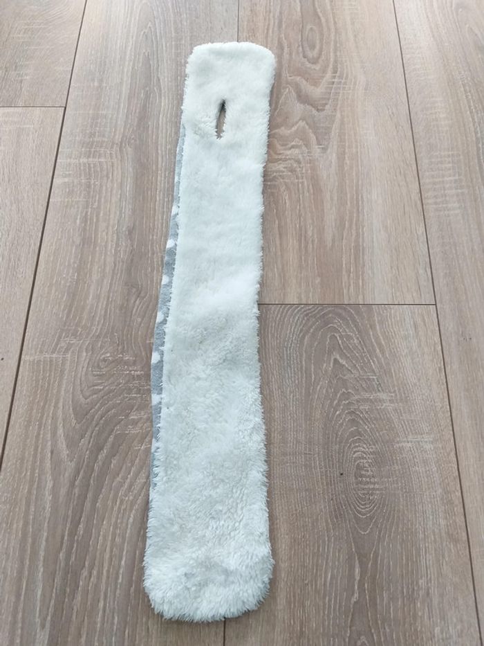 écharpe - photo numéro 2