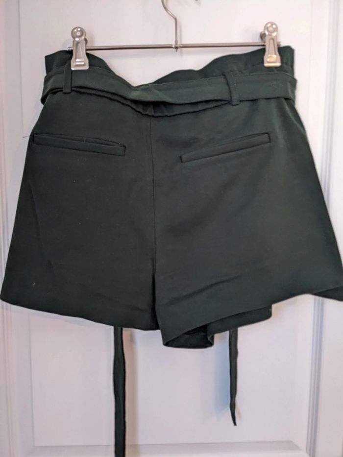 Short Zara - photo numéro 3