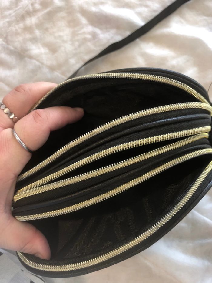 Sac à main - photo numéro 2