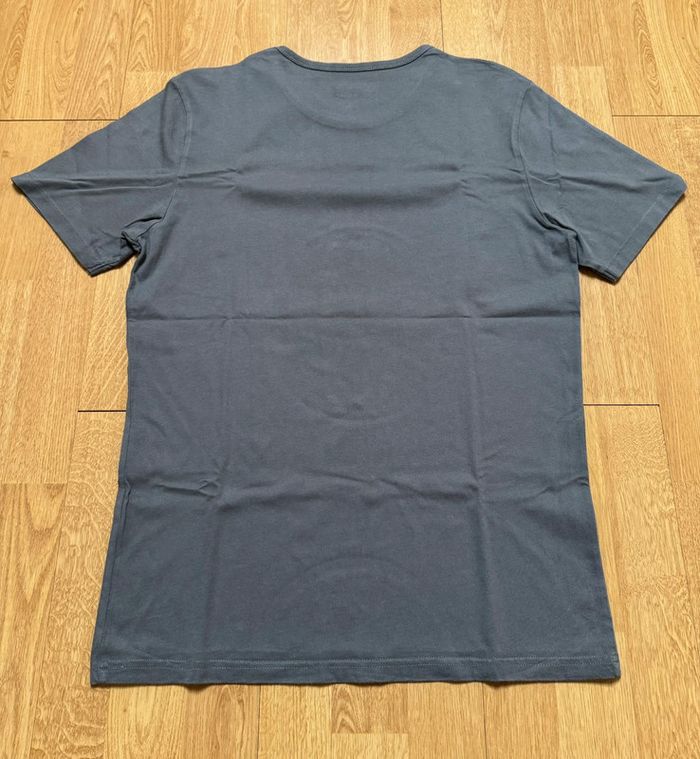 Lot de 4 t-shirt Celio (M) - photo numéro 10