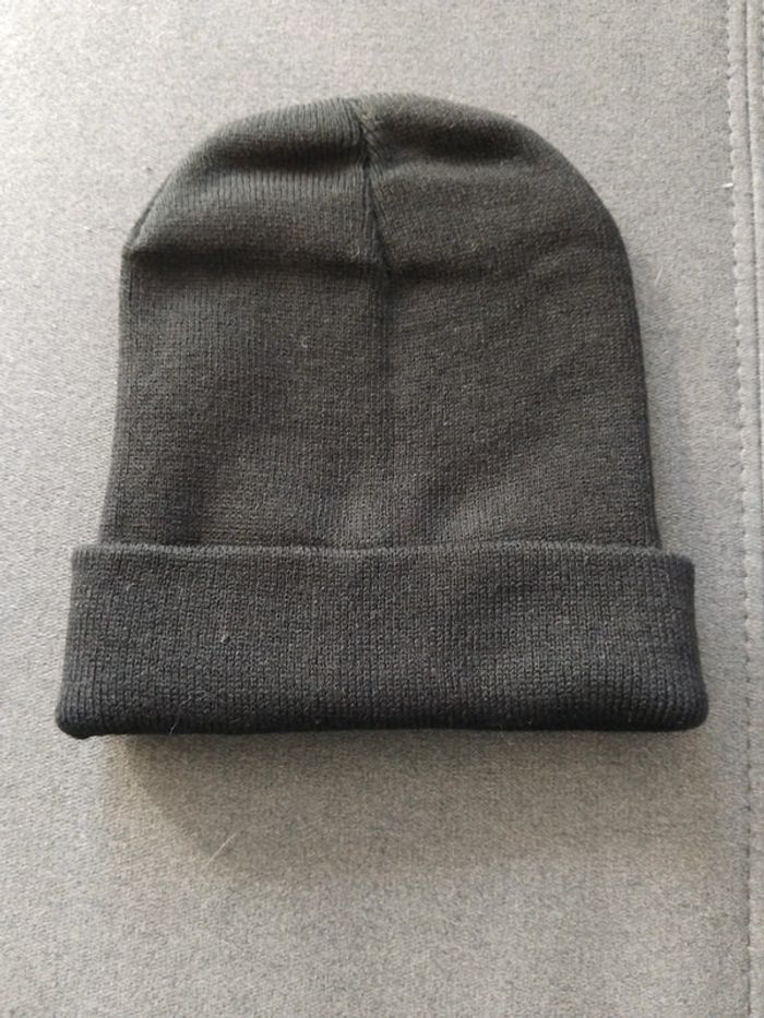 Bonnet NY - photo numéro 3