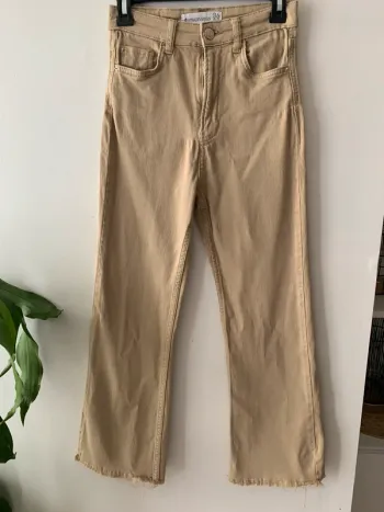 Jean Stradivarius taille S/36