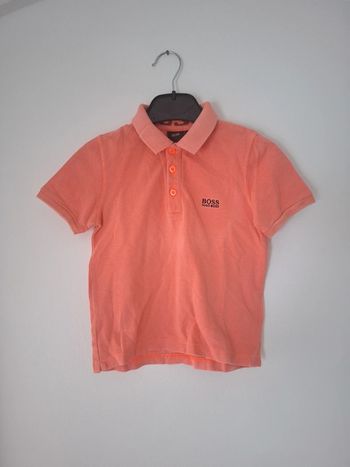 Polo 6