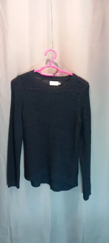 Pull 12 ans