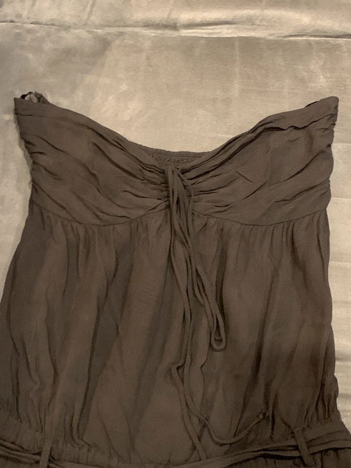 Combishort - photo numéro 3