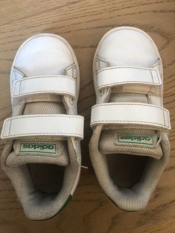 Stan Smith 25