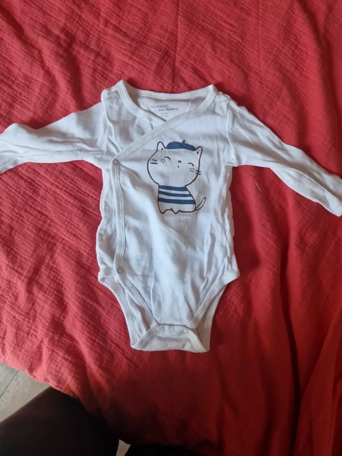 Bodies - photo numéro 4