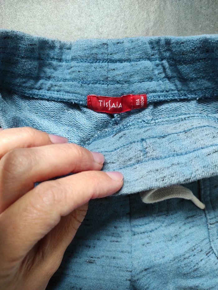 Short - photo numéro 3