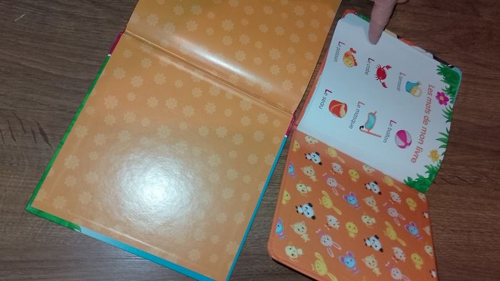 Le Monde des Titounis - photo numéro 8