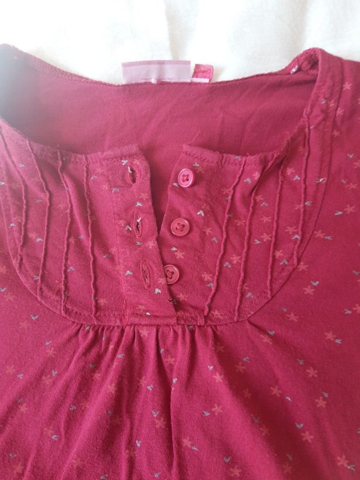 Robe 10ans - photo numéro 2