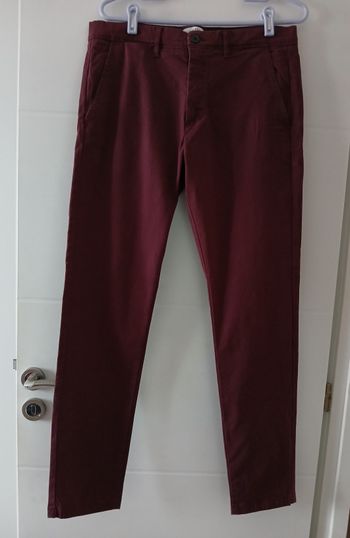 Pantalon  Celio 
Taille 42