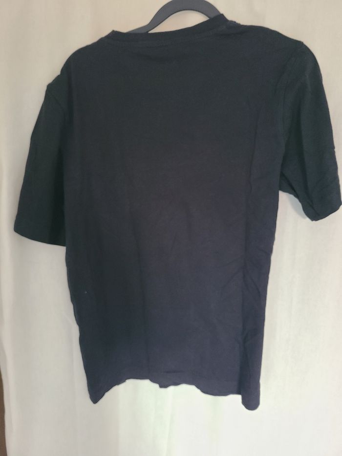 T-shirt homme - photo numéro 3
