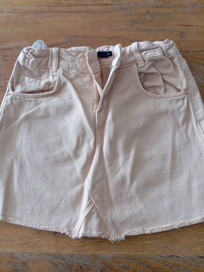 Lot 8 ans - photo numéro 3