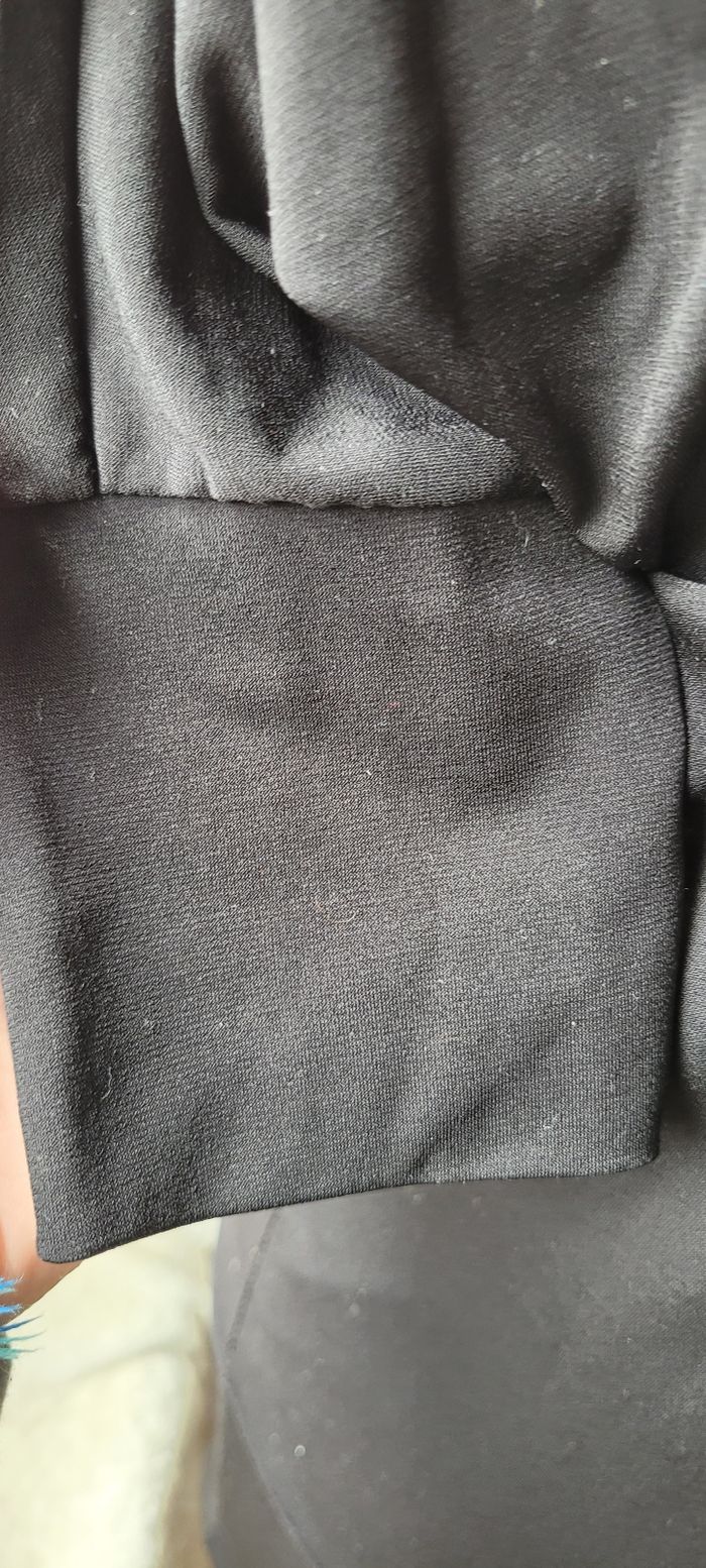 Maillot manches 3/4 - photo numéro 2