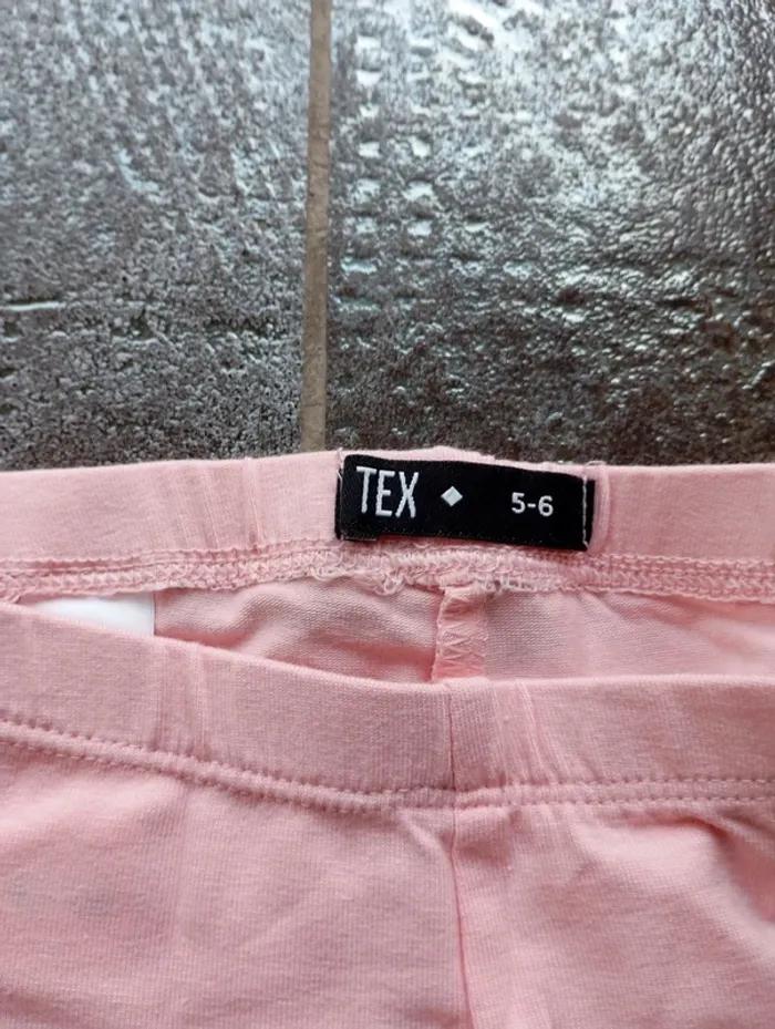 Legging neuf long - photo numéro 3