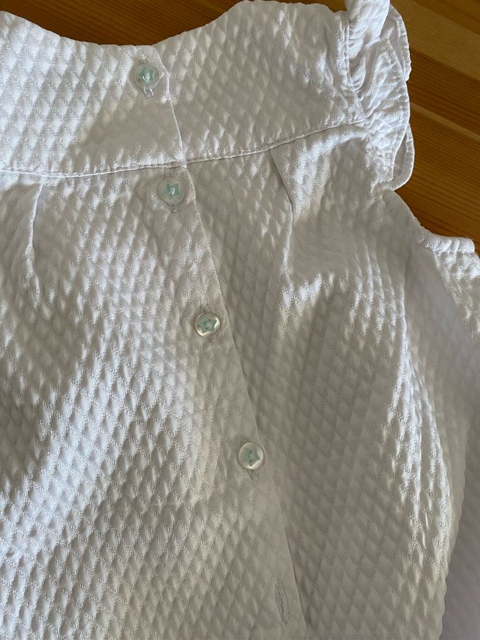 Combishort - photo numéro 3