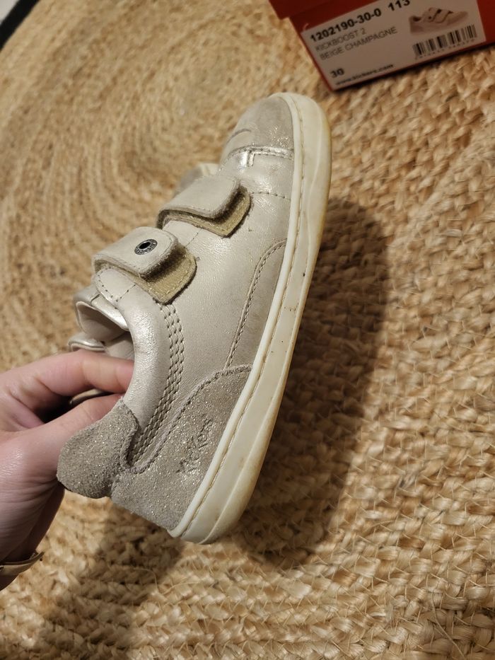 Chaussures barefoot - photo numéro 5