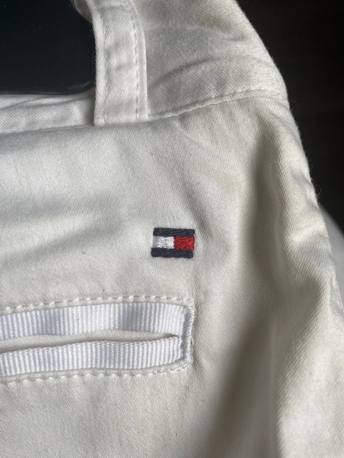 Pantacourt - photo numéro 5